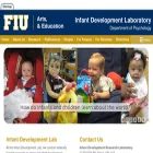 infantlab.fiu.edu