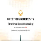 infectiousgenerosity.org