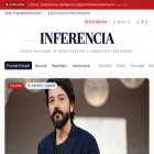 inferenciamx.com
