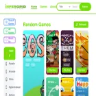 infergridplay.com