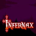 infernax.com