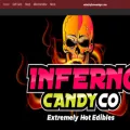 infernocandyco.com