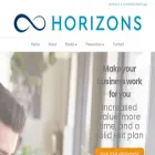 infhorizons.com