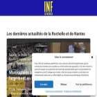 inf-info.fr
