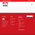 infibra.com.br