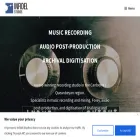 infidelstudios.com.au