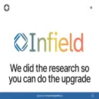 infield.ai