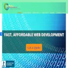 infiniadevelopment.com