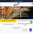 infinita.com.co