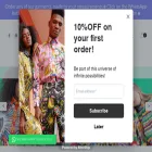 infinitaesinfinita.com