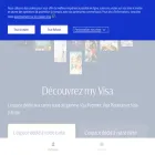 infinite.visa.fr