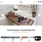 infiniteabysshandmade.com