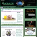 infiniteevolutioncenter.com