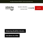 infiniteflowdance.org