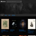 infinitefog.bandcamp.com