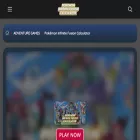 infinitefusioncalculator.com