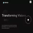 infinitelabsdigital.com