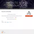 infinitenoveltranslations.wordpress.com