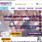 infiniteposibilities.com