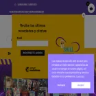 infiniteskill.com.mx