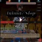 infiniteslop.ai