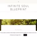 infinitesoulblueprint.com