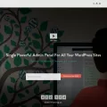 infinitewp.com