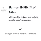 infinitiniles.com