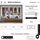 infinitiofhonolulu.com