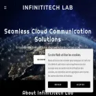 infinititechlab.com