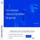 infinito.pe