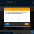 infinityassets.com