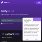 infinitybots.gg