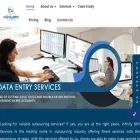 infinitybposervices.com