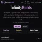 infinitybuilds.gg