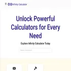 infinitycalculator.com