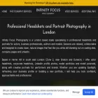 infinityfocus.photography