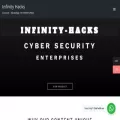 infinityhacks.net