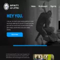 infinityjj.com