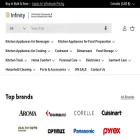 infinityproducts.ca