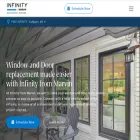 infinitywindows.com