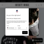 infinitywings.es