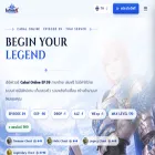 infinityx-cb.com