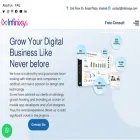 infinixsys.com