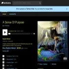 inflamesmetal.bandcamp.com