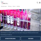 inflammation-at-interfaces.de