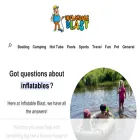 inflatableblast.com
