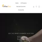 inflowshop.com
