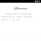 influenceimmo.com