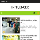 influencer.backlinknumber.com
